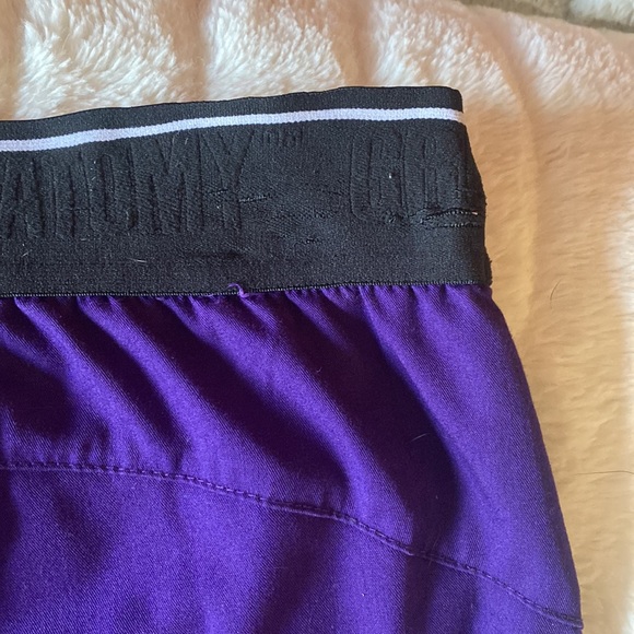 Greys Anatomy Scrub Pants - Picture 4 of 5